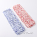 premium microfiber loop mop uses